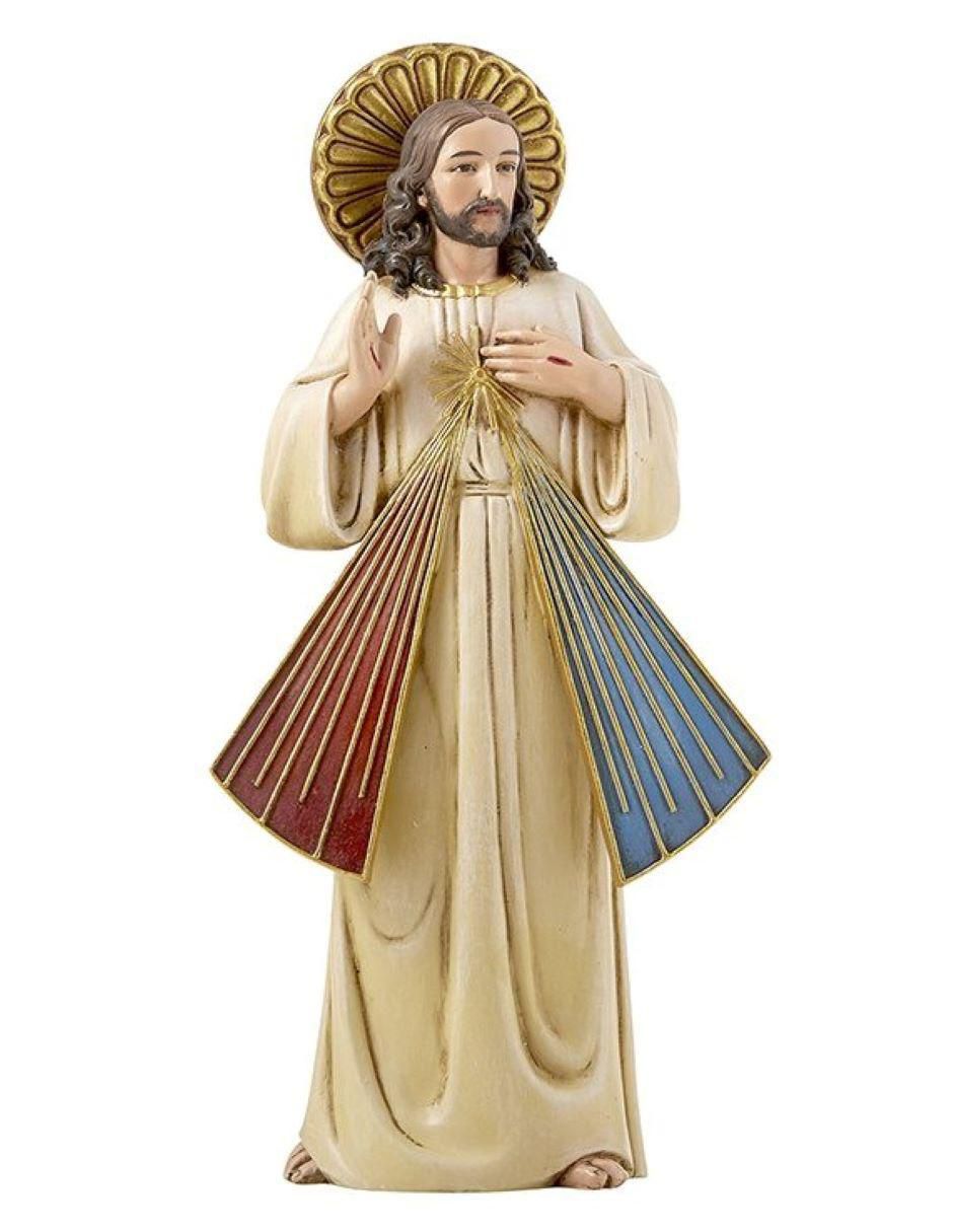 Escultura religiosa Avalon Gallery Escultura religiosa Avalon Gallery