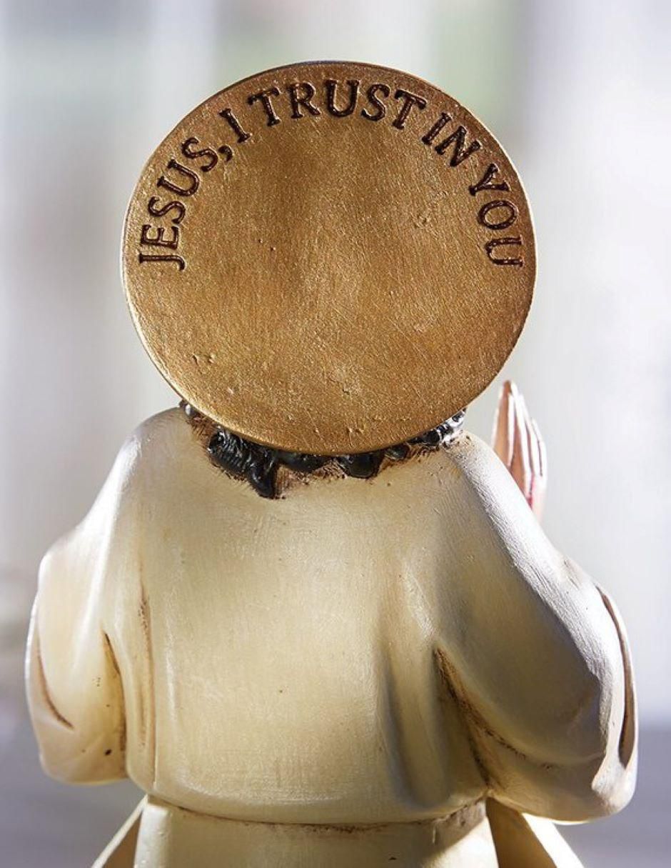 Escultura religiosa Avalon Gallery 2