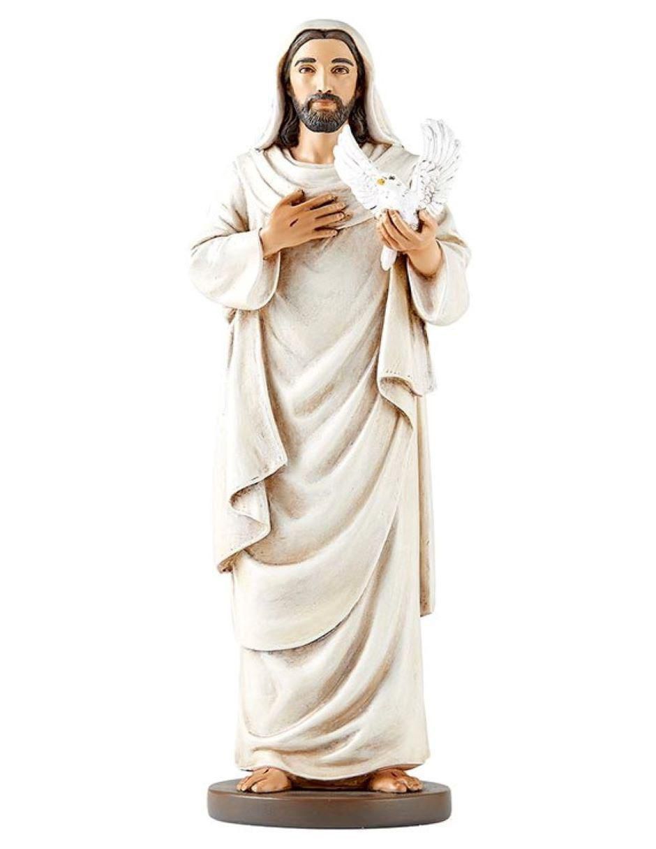 Escultura religiosa Avalon Gallery