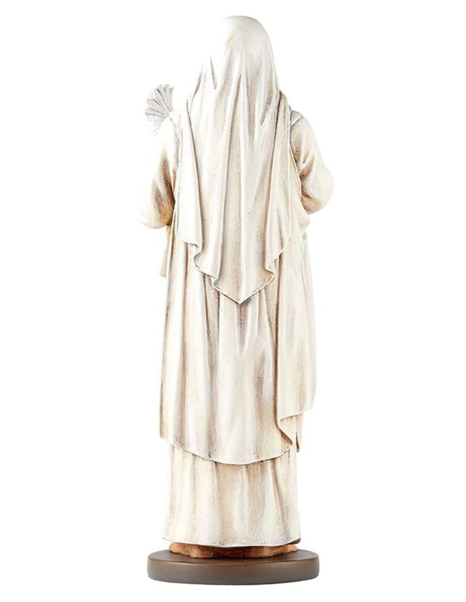 Escultura religiosa Avalon Gallery 2