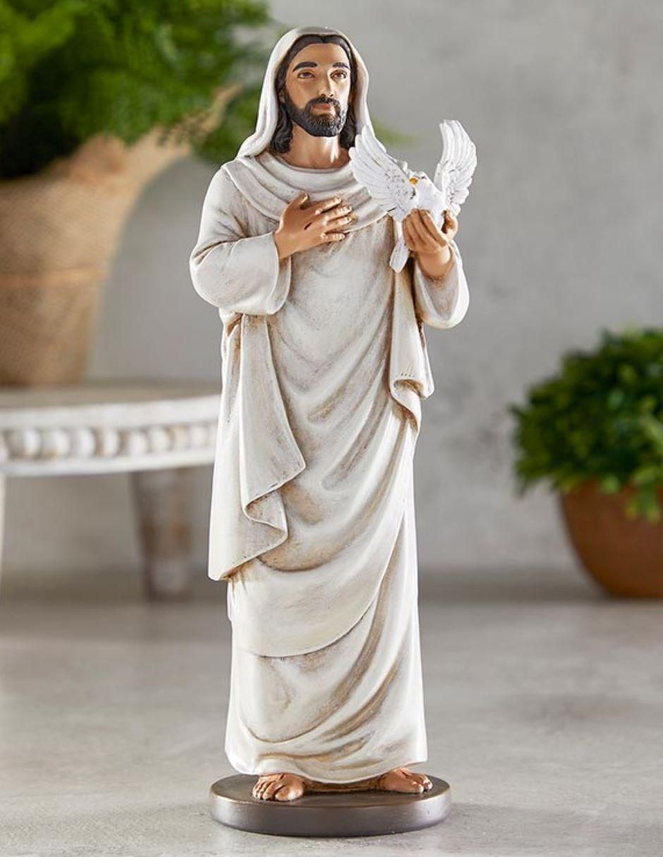 Escultura religiosa Avalon Gallery 3