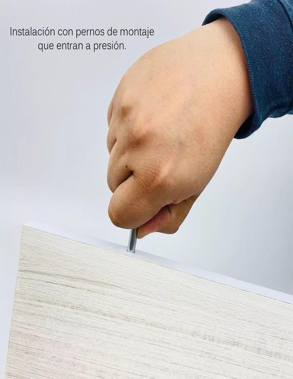Repisa decorativa 2