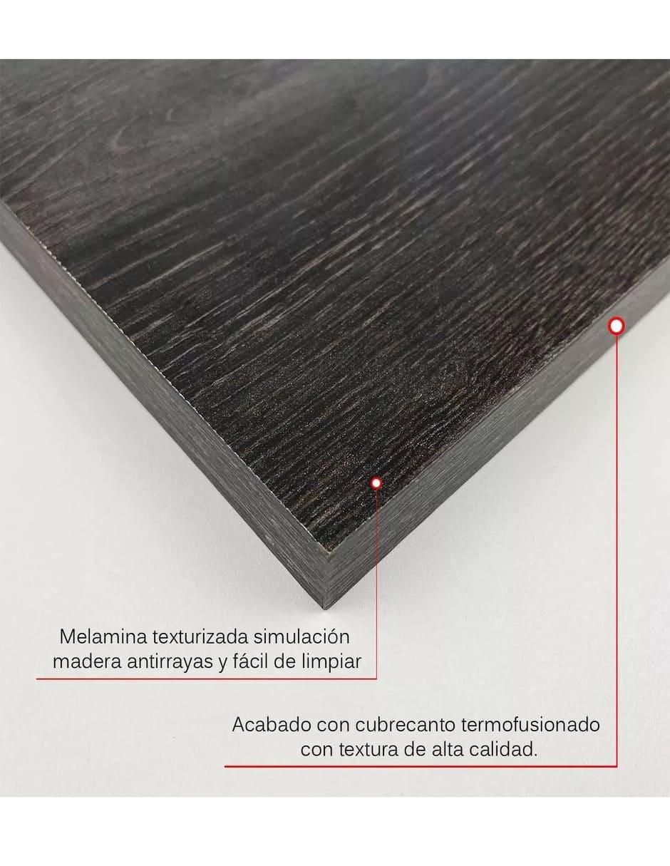 Repisa decorativa 2