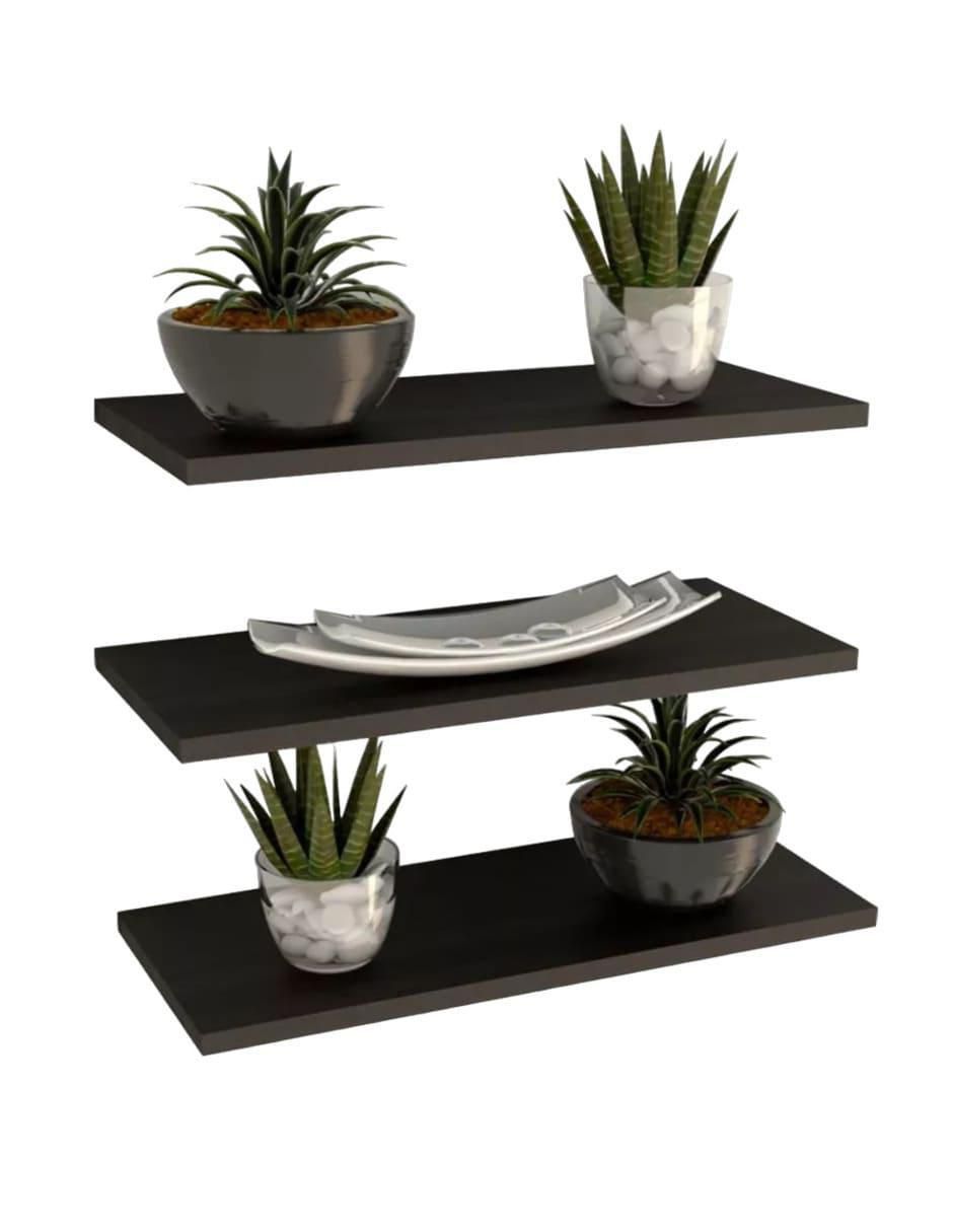 Repisa decorativa 3