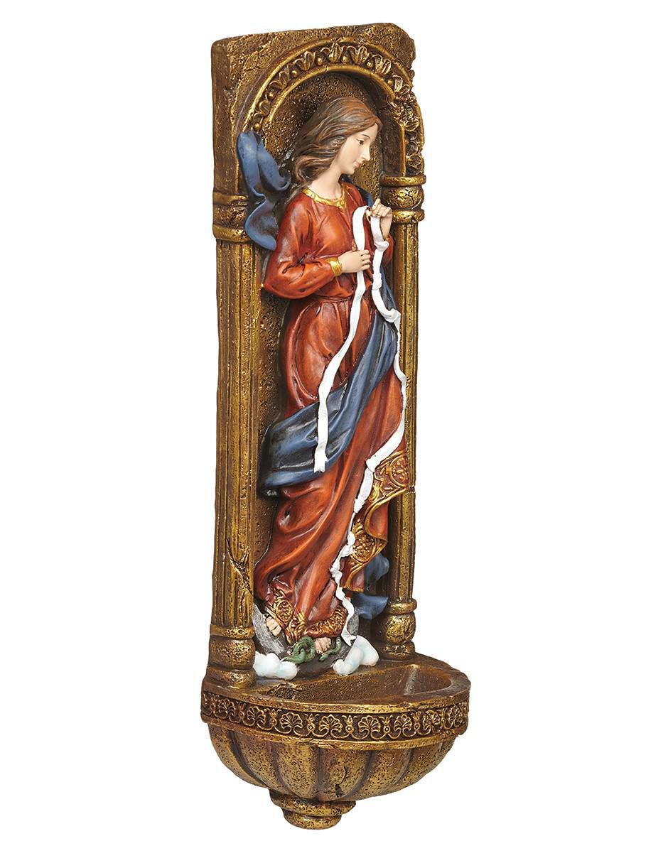 Escultura religiosa Joseph's Studio Reinaissance 2
