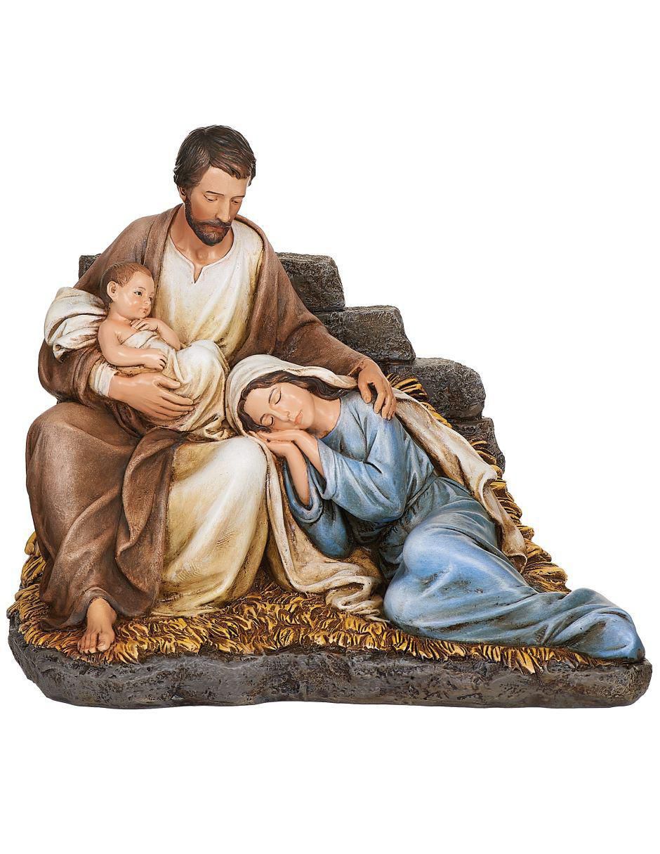 Escultura religiosa Joseph's Studio Reinaissance