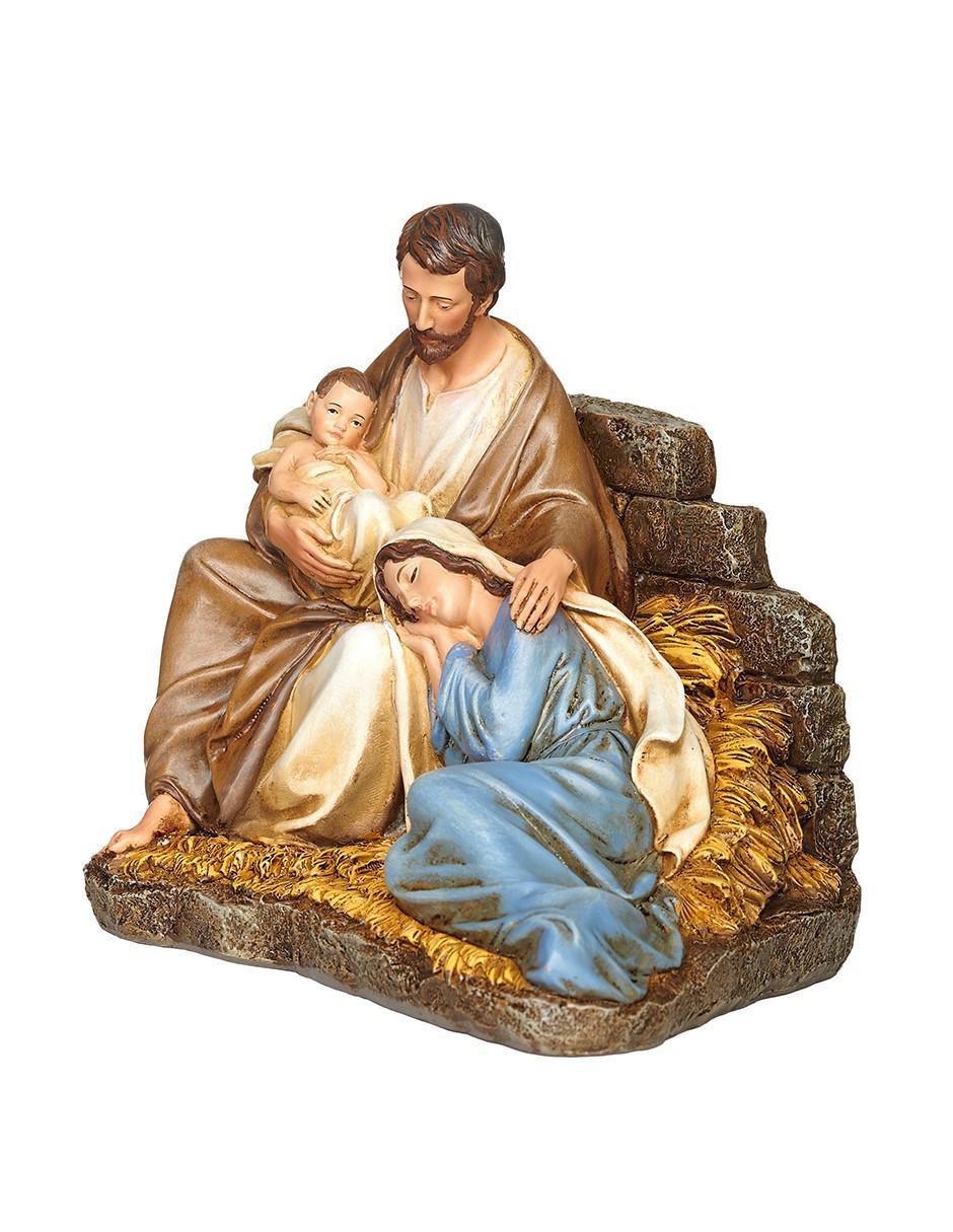 Escultura religiosa Joseph's Studio Reinaissance 2