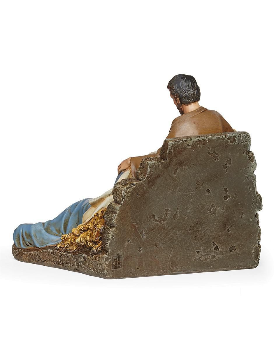 Escultura religiosa Joseph's Studio Reinaissance 4