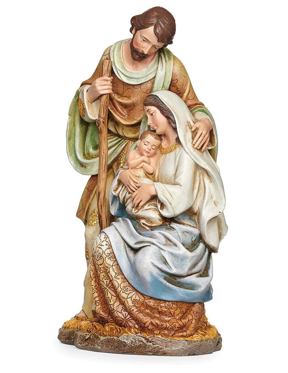 Escultura religiosa Joseph's Studio Reinaissance 2