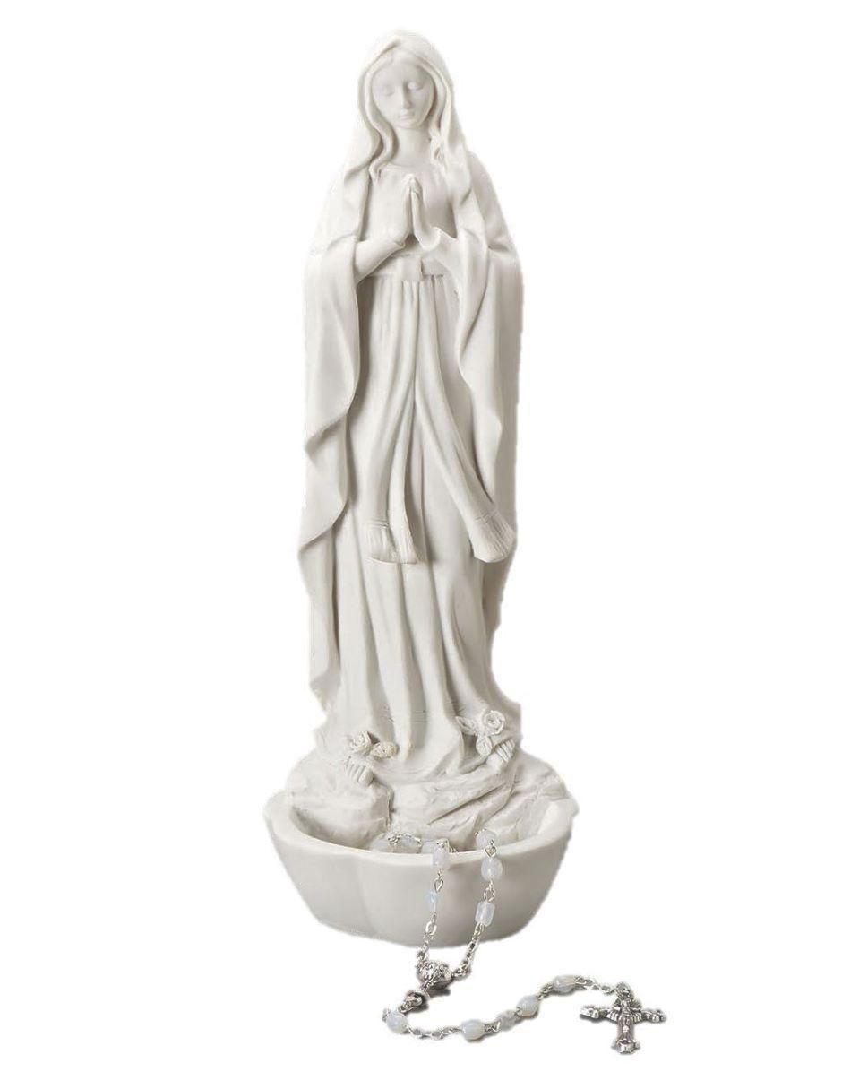Escultura religiosa Joseph's Studio