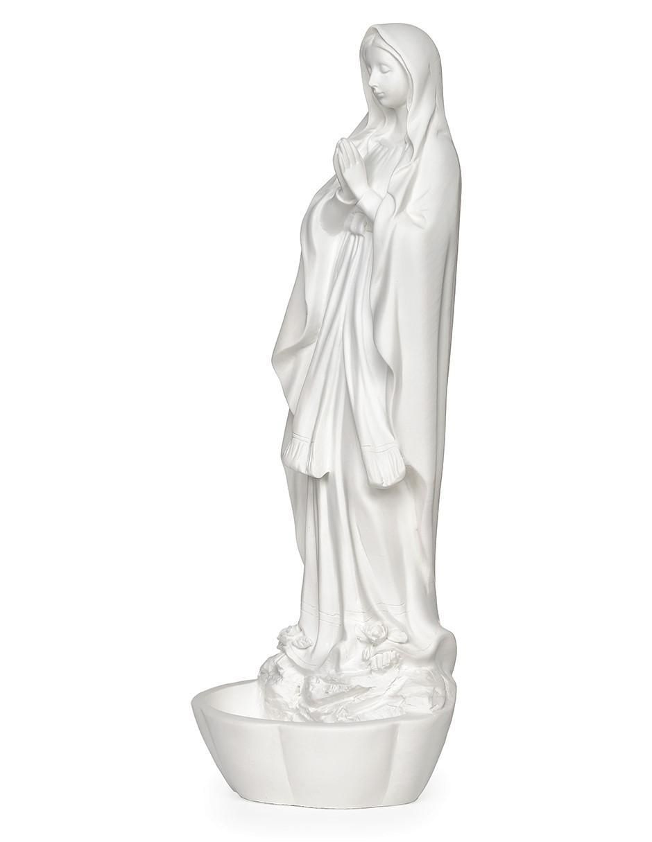 Escultura religiosa Joseph's Studio 2