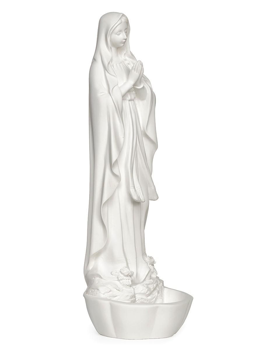 Escultura religiosa Joseph's Studio 3