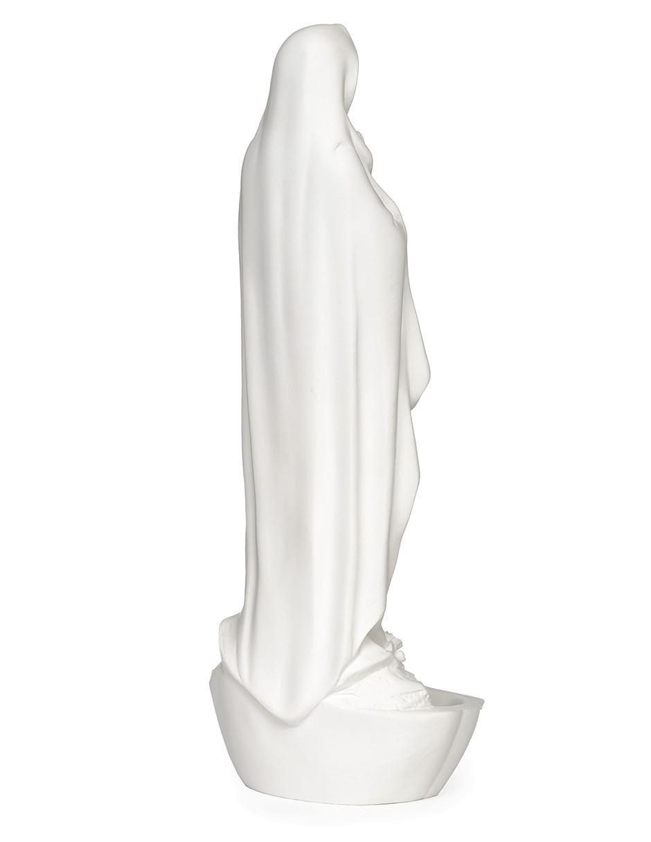Escultura religiosa Joseph's Studio 4