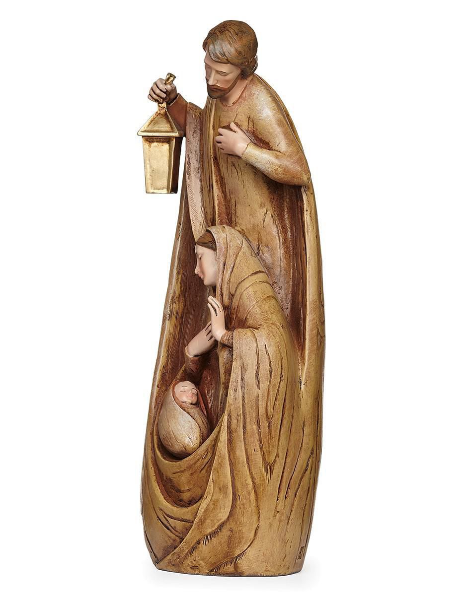 Escultura religiosa Joseph's Studio 2