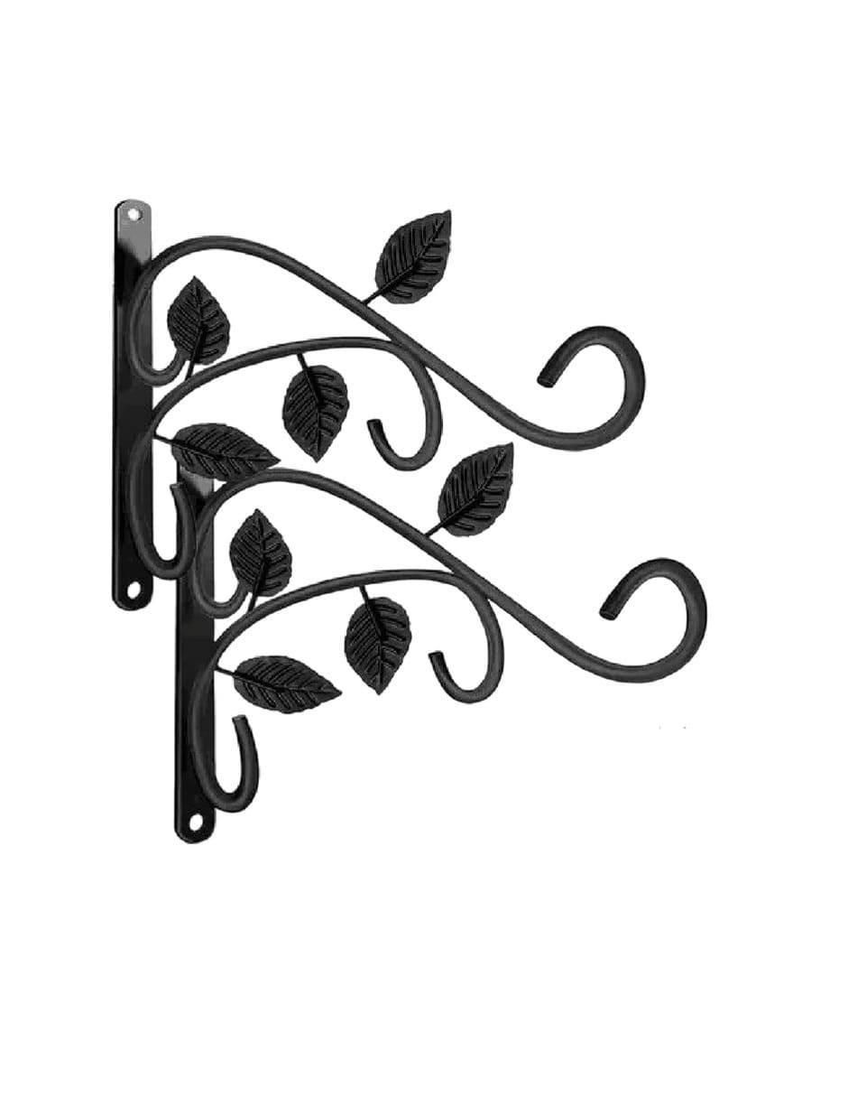 Accesorio decorativo