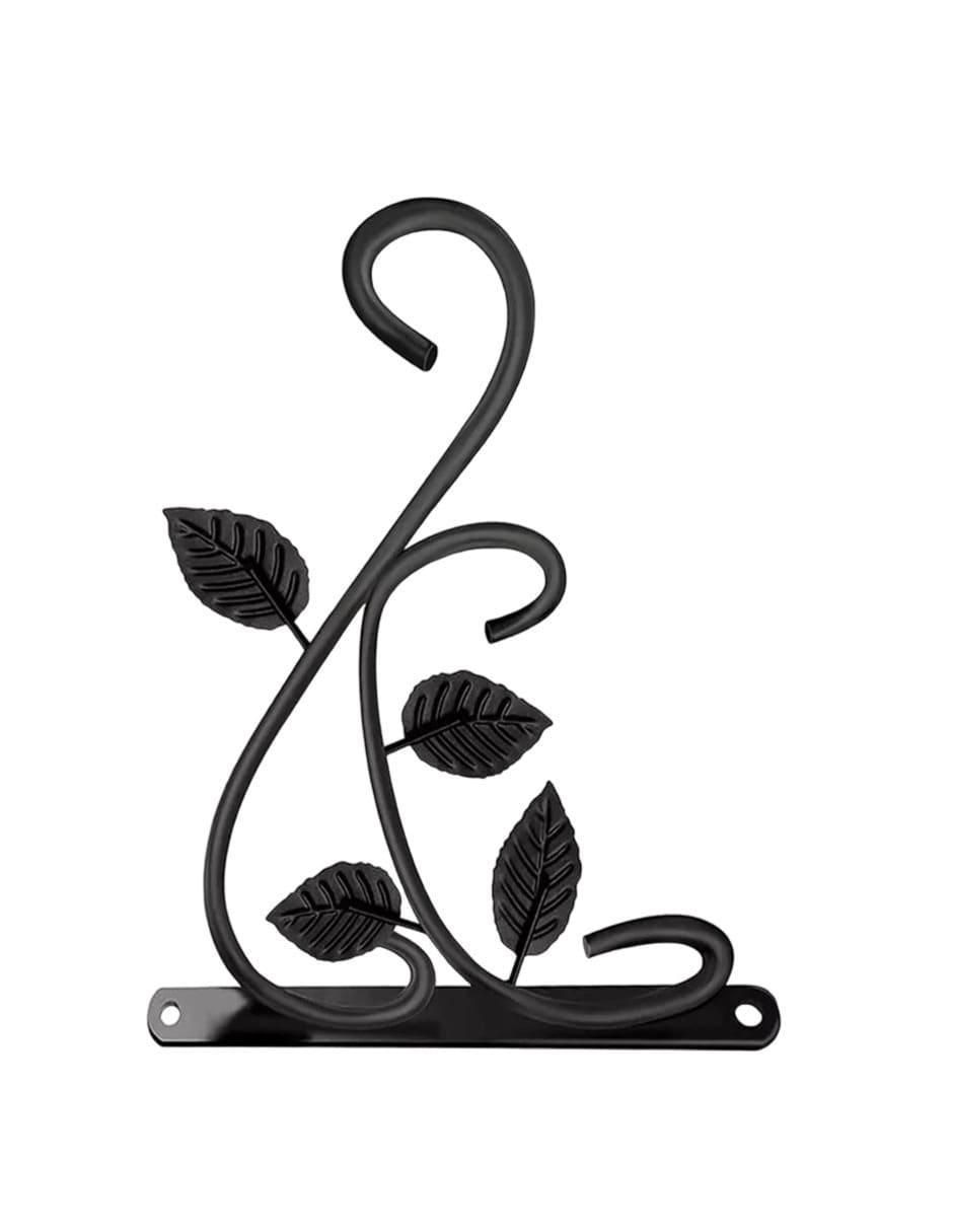 Accesorio decorativo 2