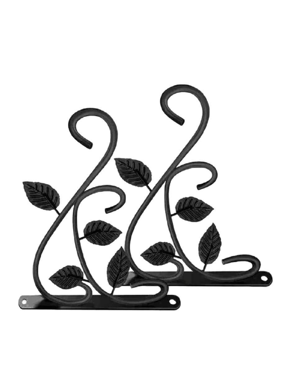 Accesorio decorativo 3