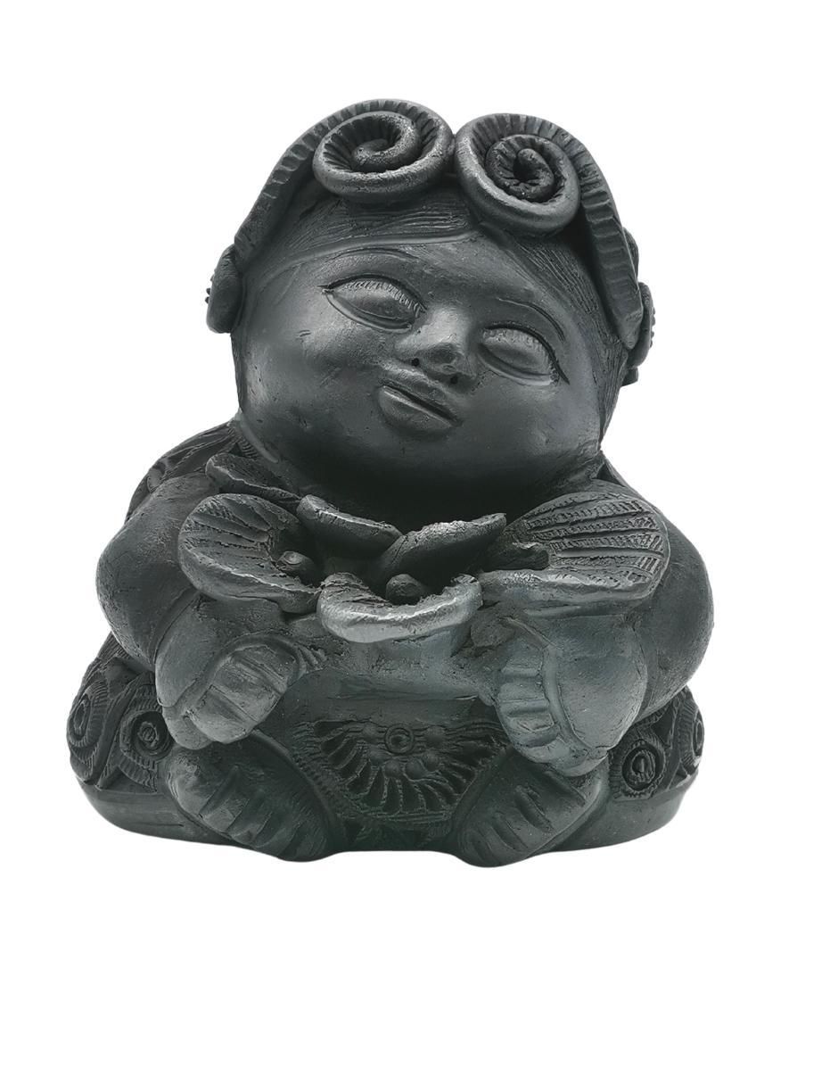 Escultura Escultura