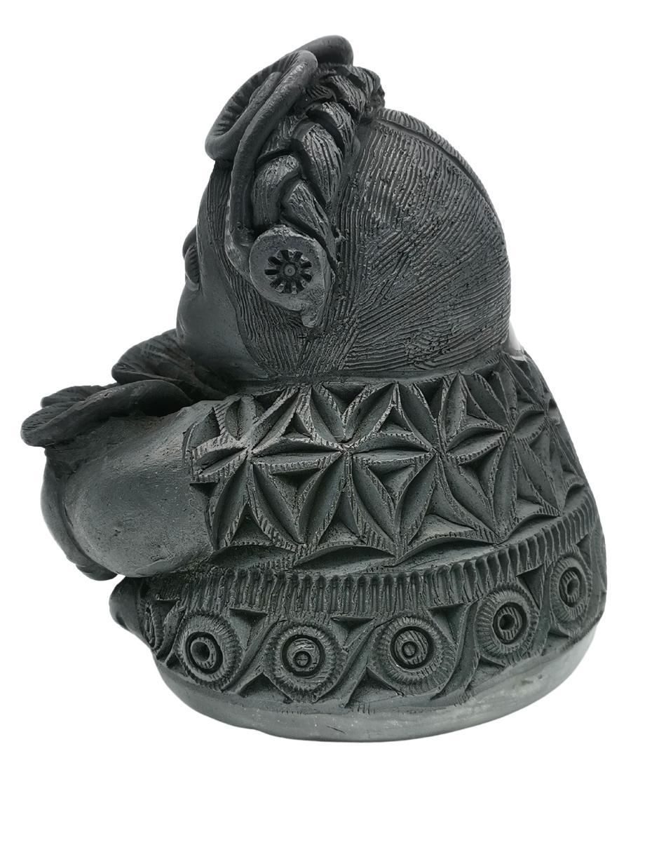 Escultura 3