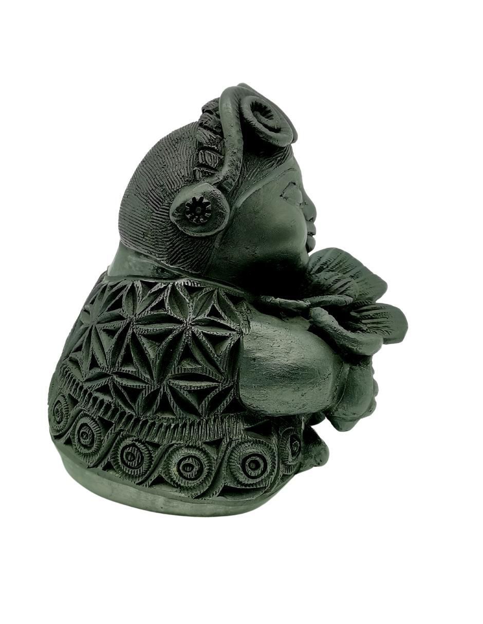 Escultura 5