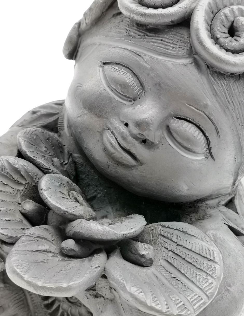Escultura 6