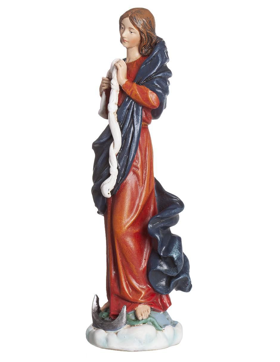 Escultura religiosa Joseph's Studio Reinaissance 2