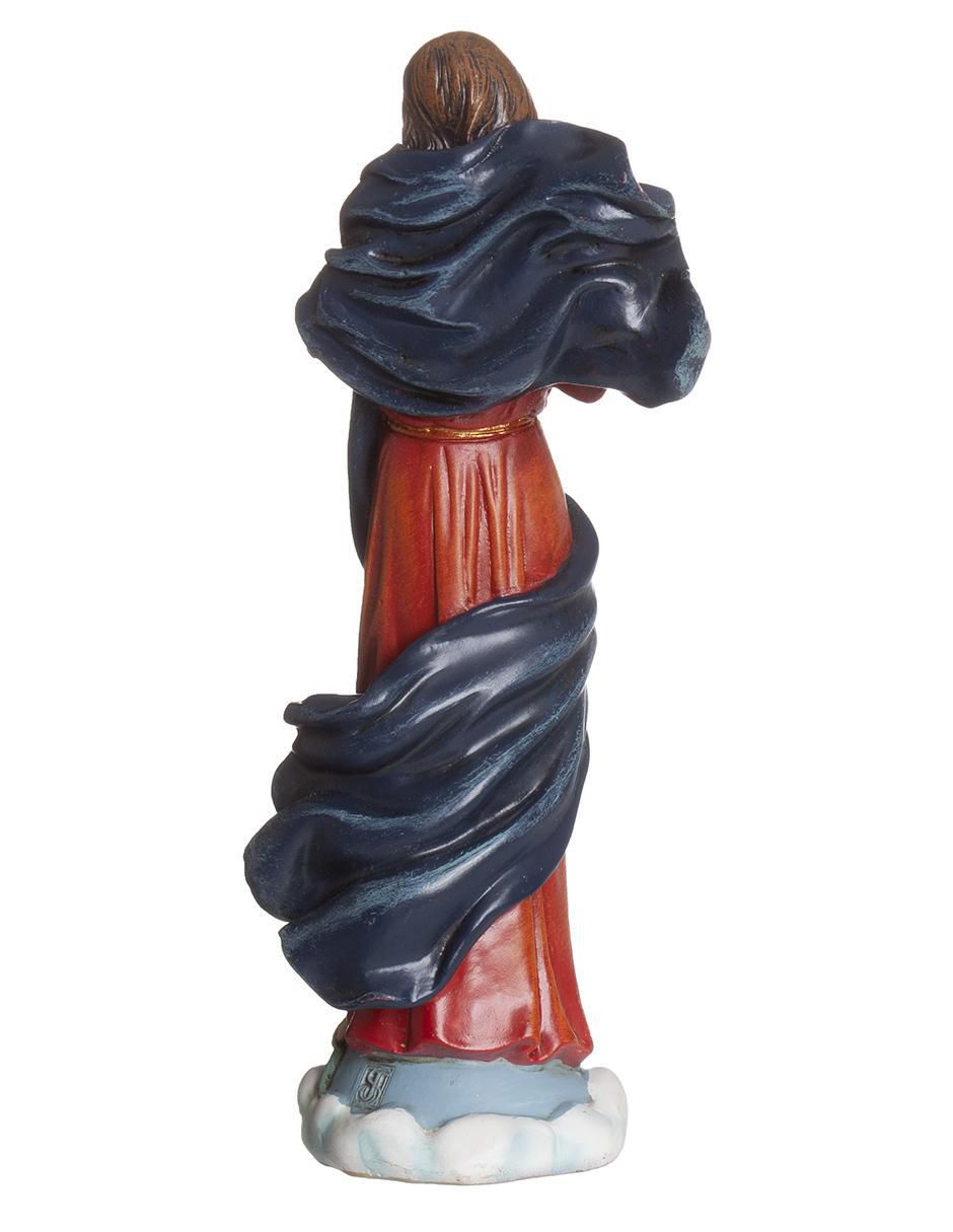 Escultura religiosa Joseph's Studio Reinaissance 3