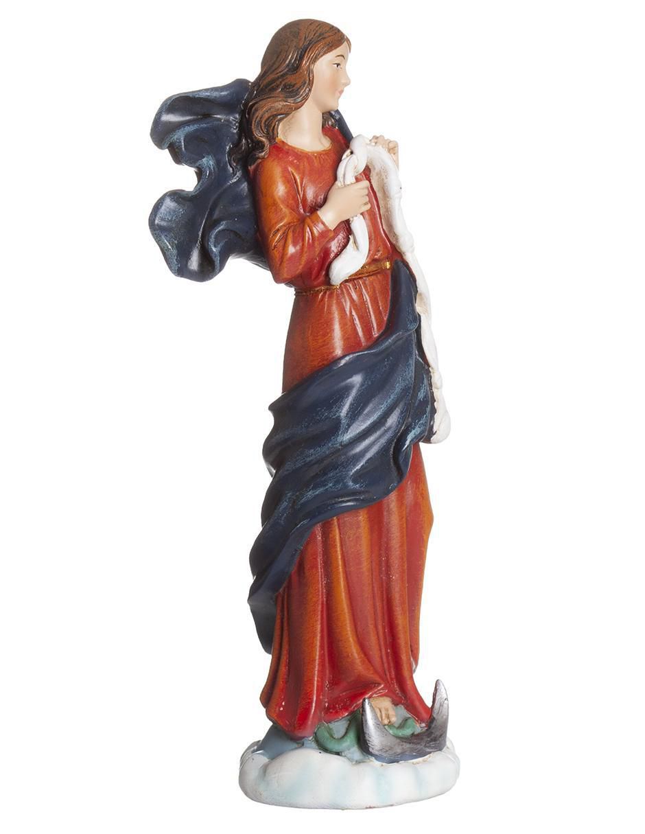 Escultura religiosa Joseph's Studio Reinaissance 4