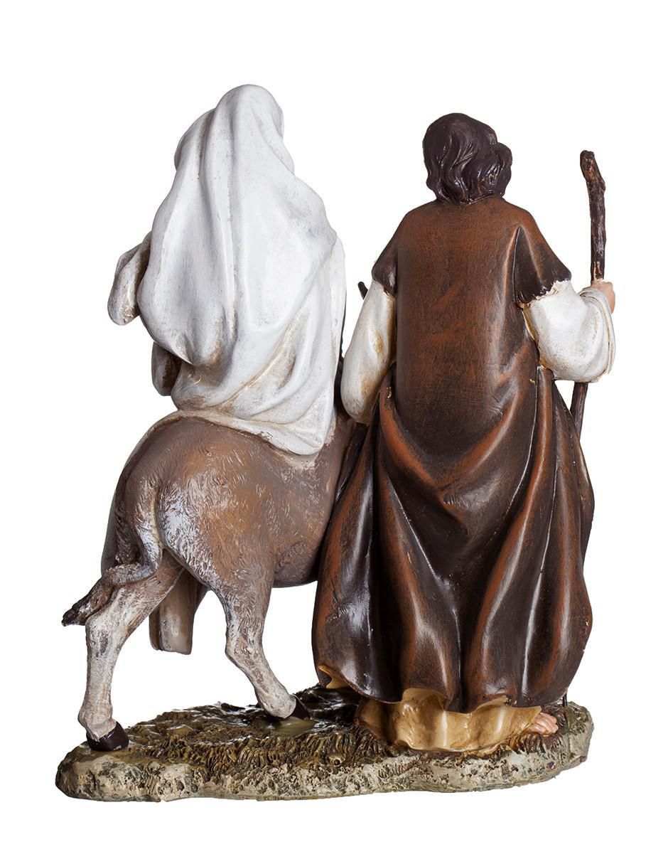 Escultura religiosa Joseph's Studio 2