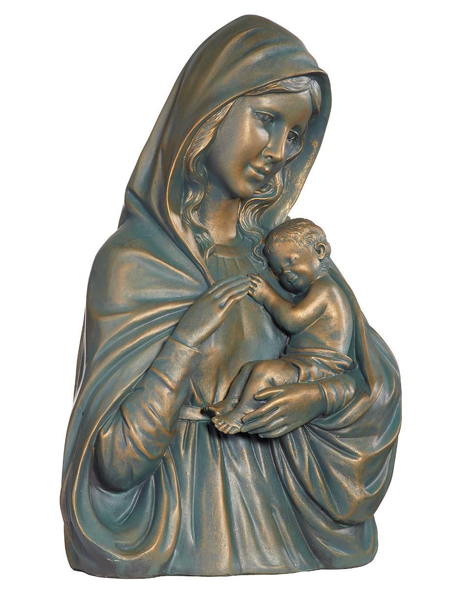 Escultura religiosa Joseph's Studio Reinaissance Escultura religiosa Joseph's Studio Reinaissance