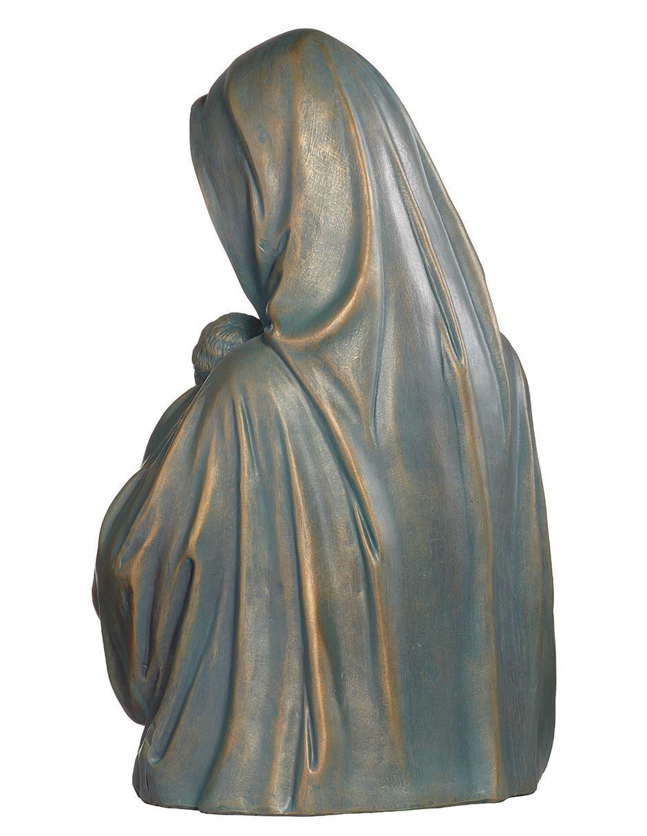 Escultura religiosa Joseph's Studio Reinaissance 3