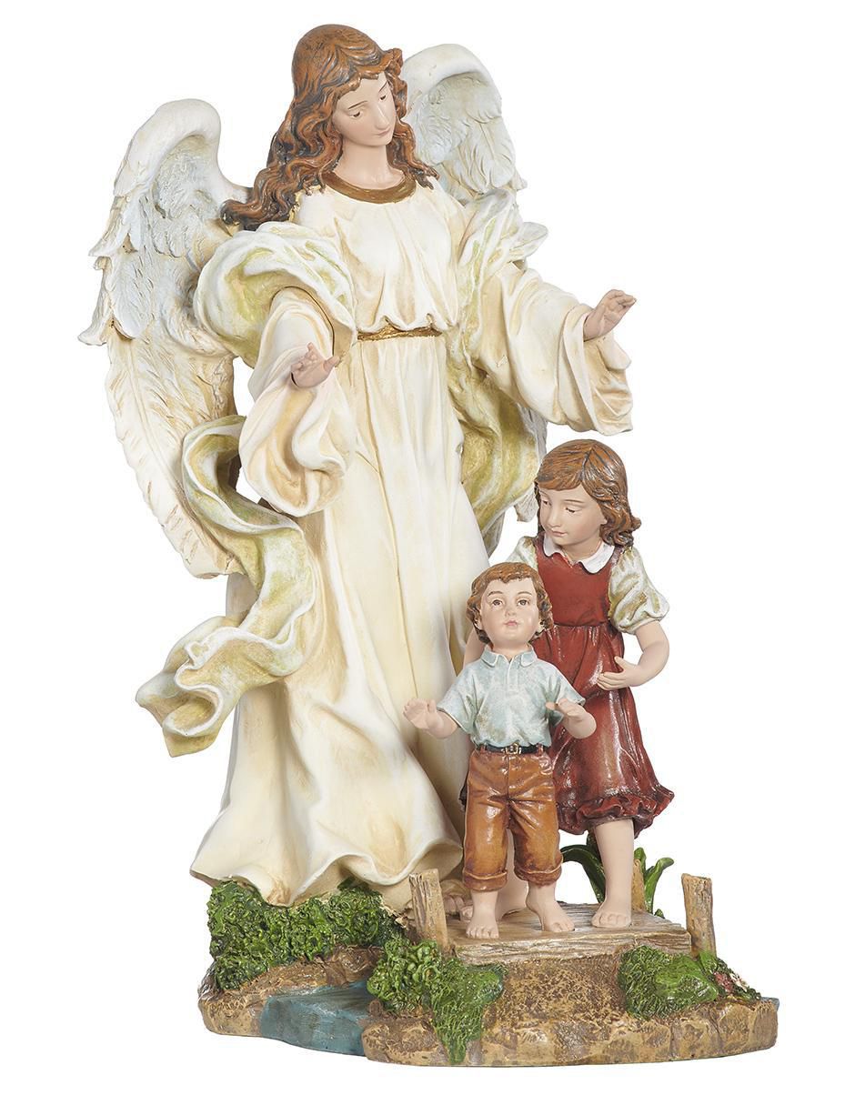Escultura religiosa Joseph's Studio 2