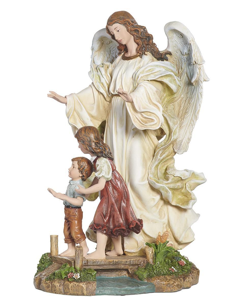Escultura religiosa Joseph's Studio 3