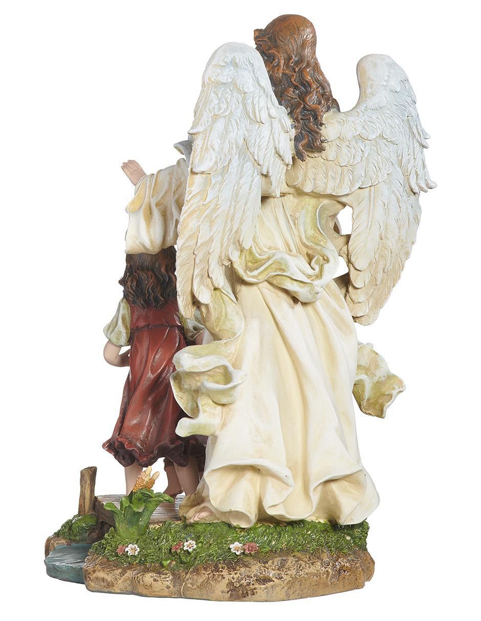 Escultura religiosa Joseph's Studio 4