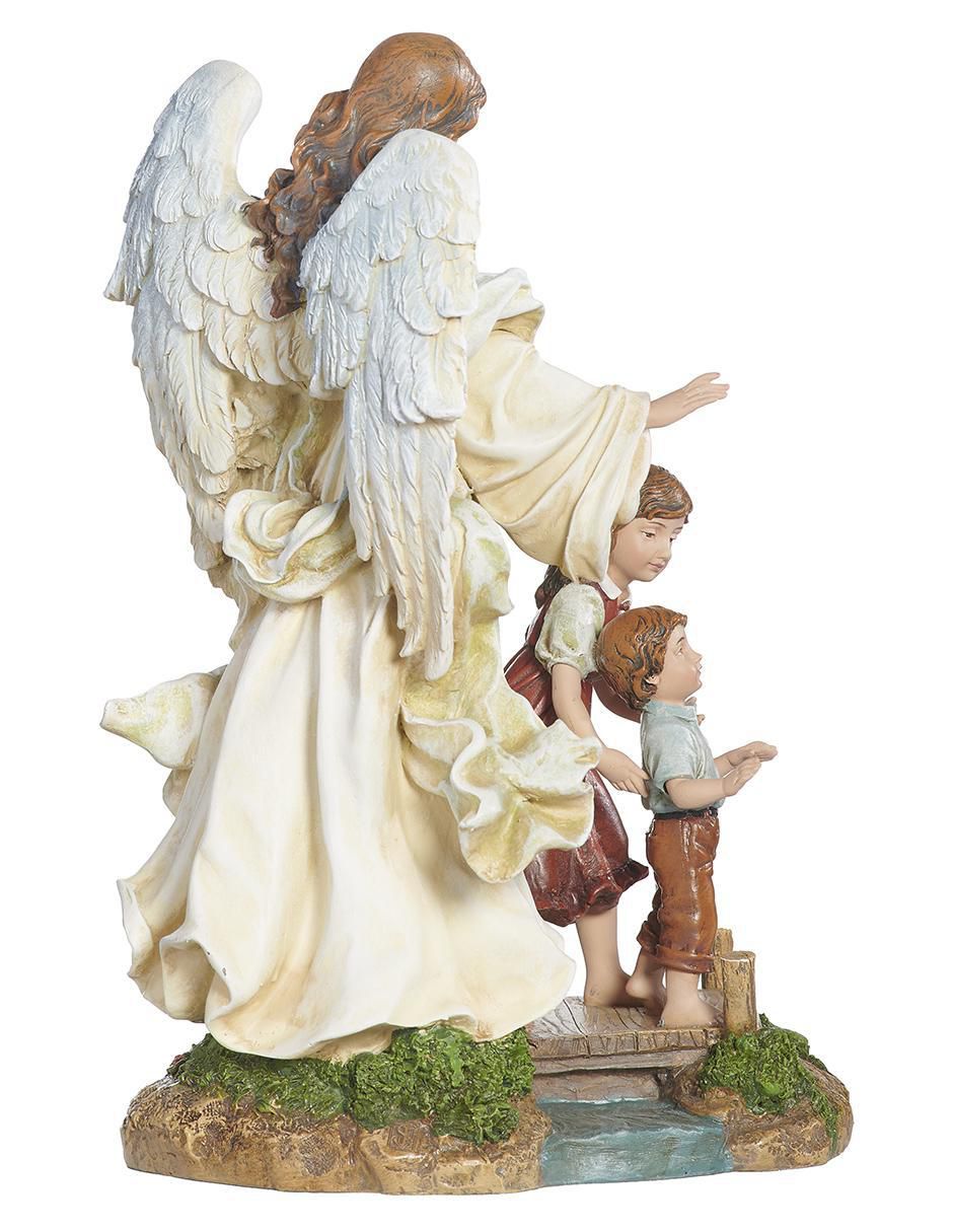 Escultura religiosa Joseph's Studio 5