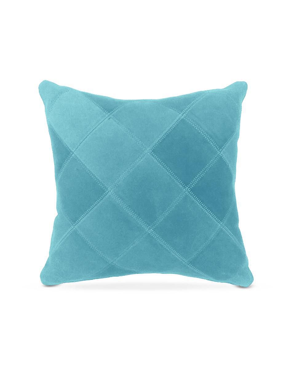 Cojín decorativo 2