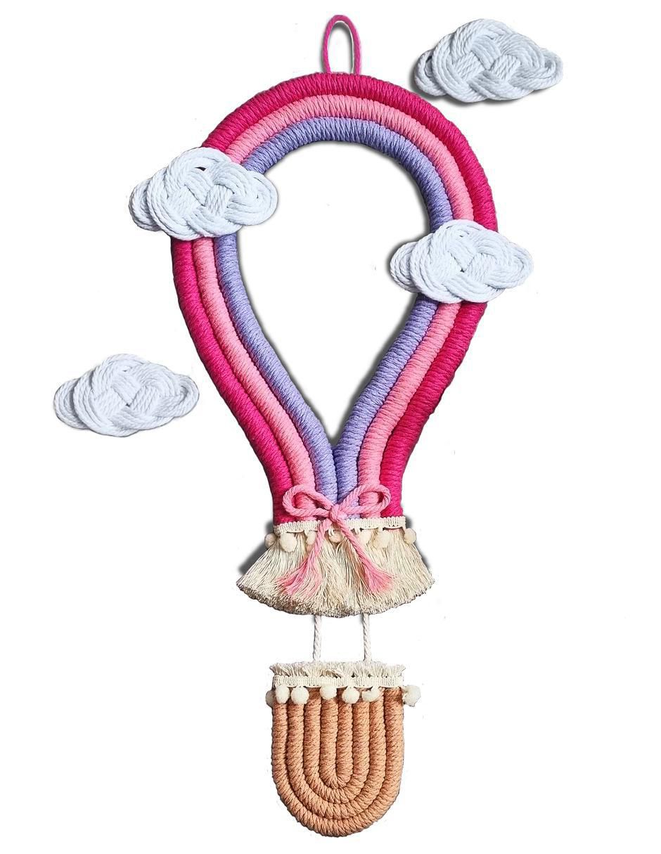 Accesorio decorativo kids 1