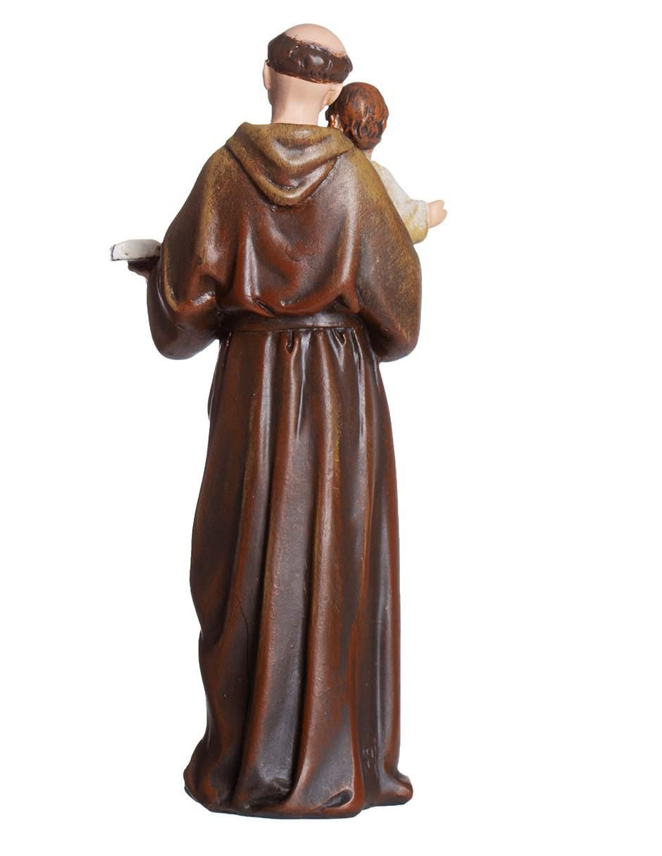 Escultura religiosa Joseph's Studio 2