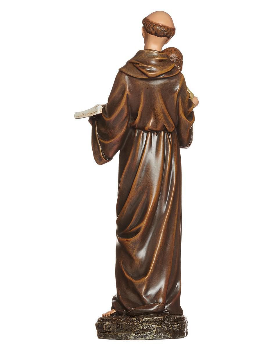 Escultura religiosa Joseph's Studio 3