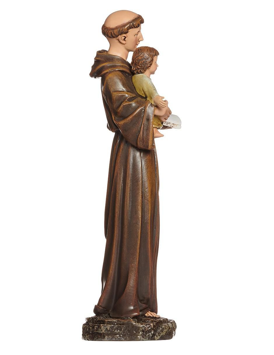 Escultura religiosa Joseph's Studio 4