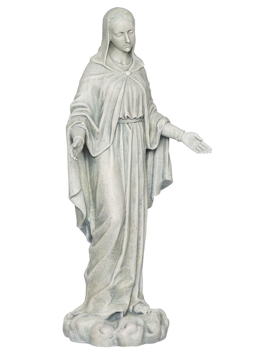 Escultura religiosa Joseph's Studio Reinaissance Escultura religiosa Joseph's Studio Reinaissance