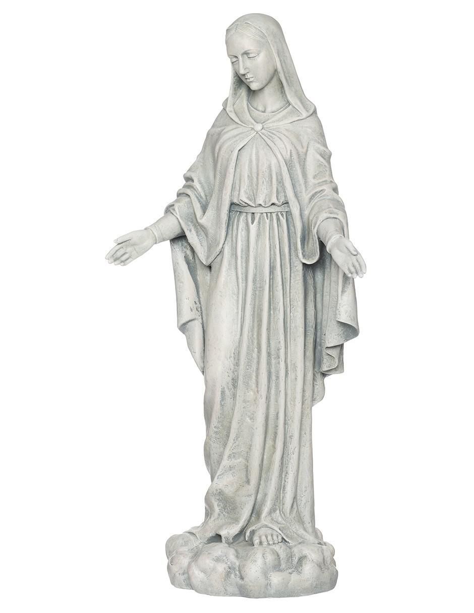Escultura religiosa Joseph's Studio Reinaissance 2
