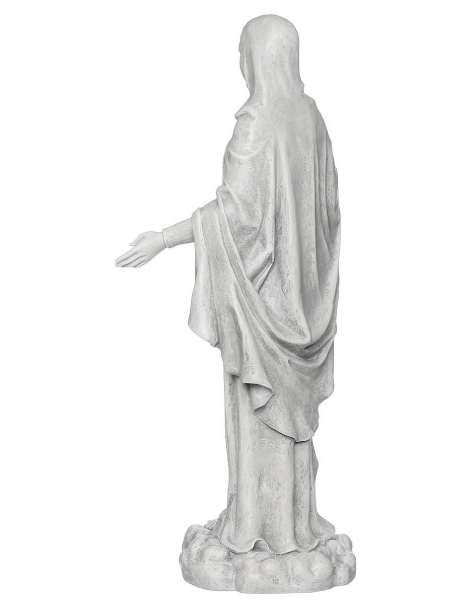 Escultura religiosa Joseph's Studio Reinaissance 3