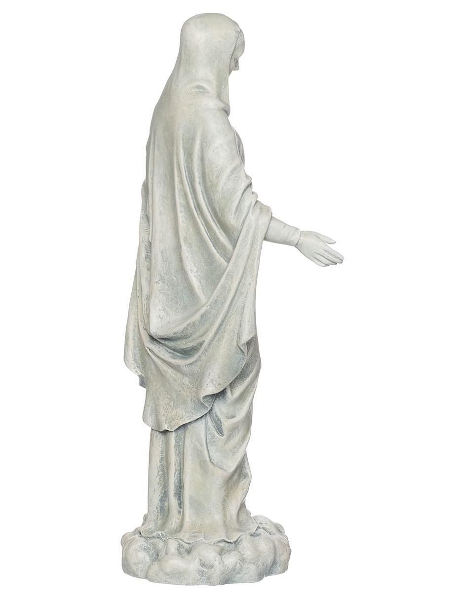 Escultura religiosa Joseph's Studio Reinaissance 4