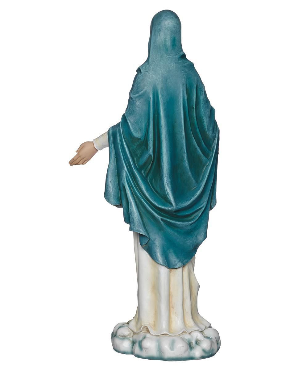 Escultura religiosa Joseph's Studio 2