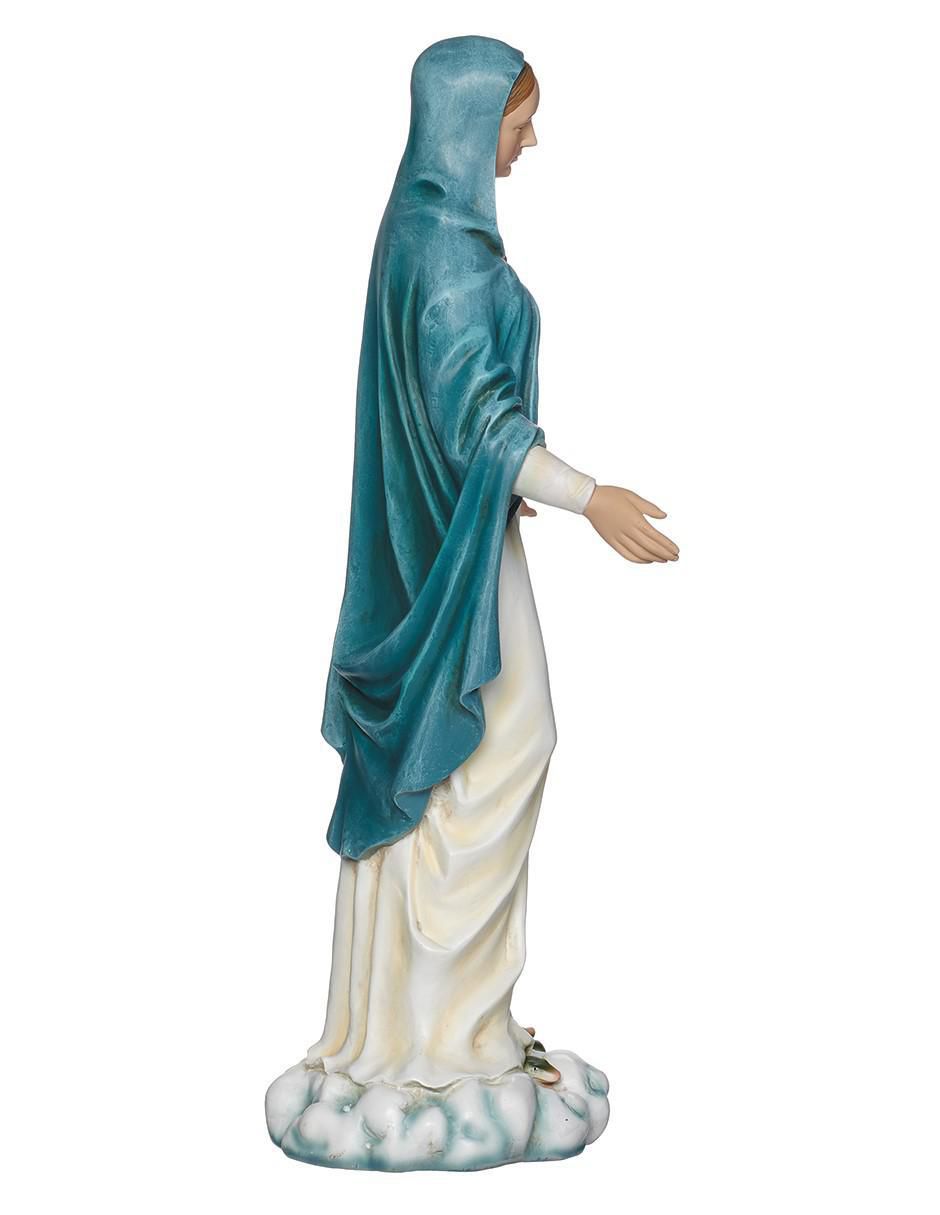 Escultura religiosa Joseph's Studio 3