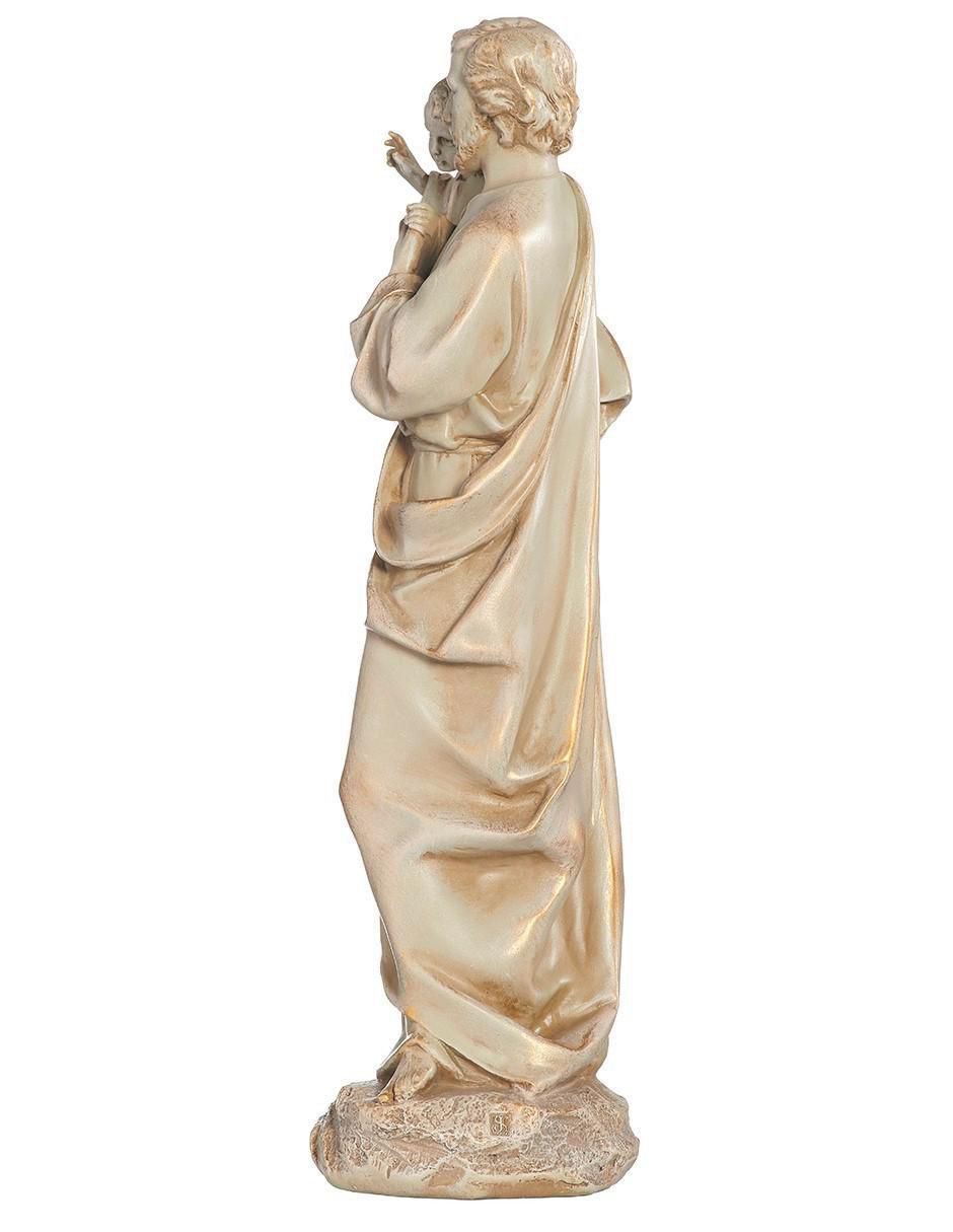 Escultura religiosa Joseph's Studio 4