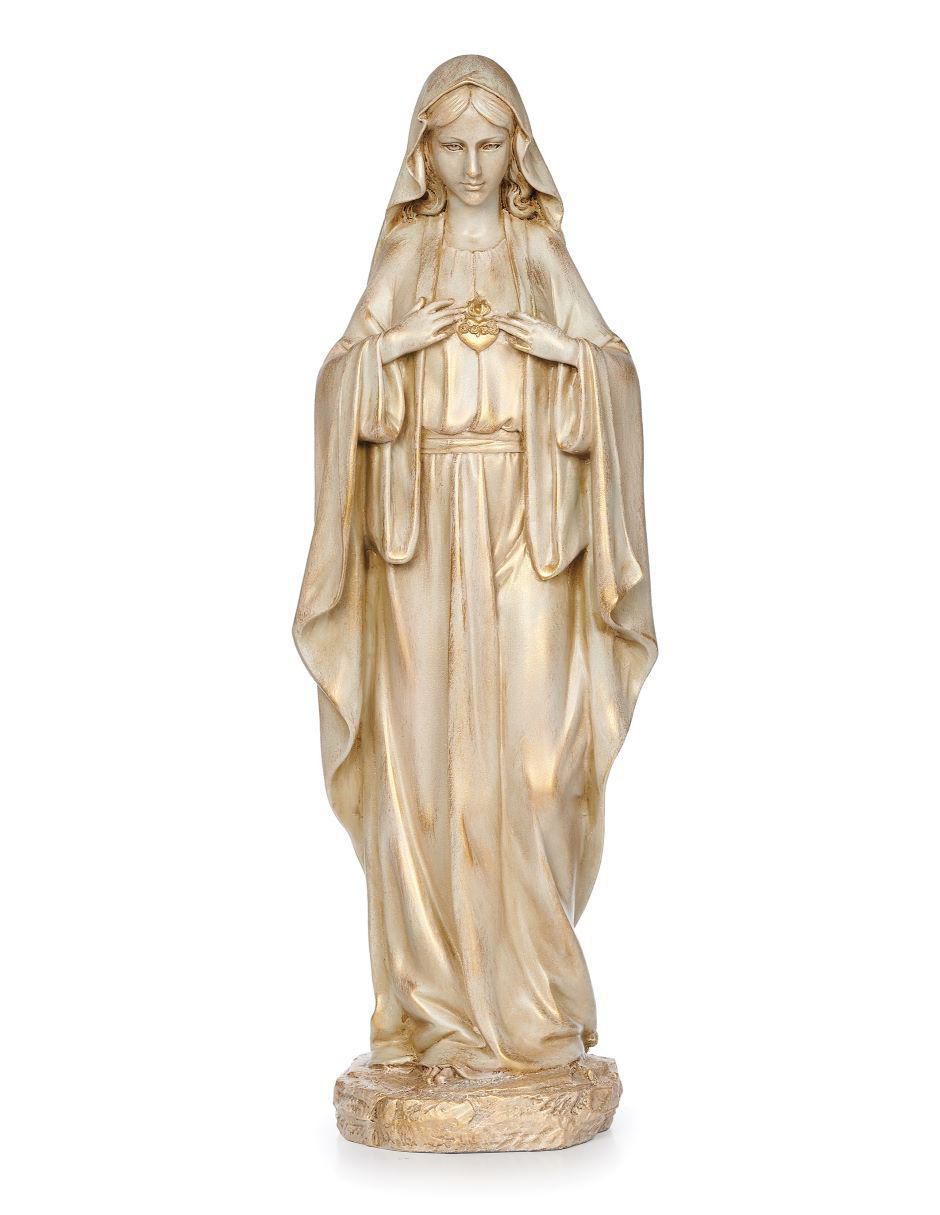 Escultura religiosa Joseph's Studio