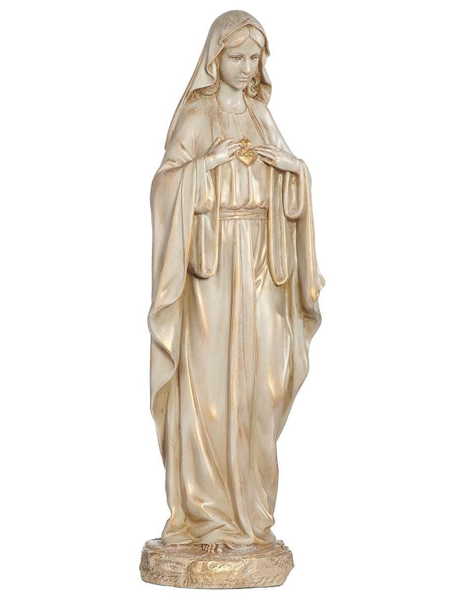 Escultura religiosa Joseph's Studio 2