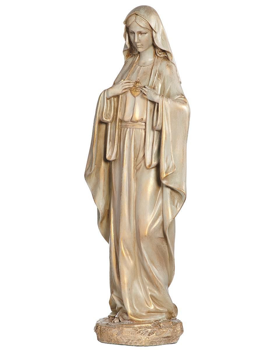 Escultura religiosa Joseph's Studio 3
